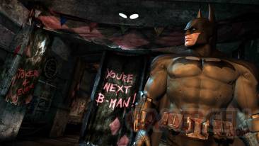 Batman_Arkham_City_DLC_Harley_Quinn_Revenge_screenshot_23042012_01.jpg