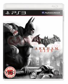 Batman-Arkham-City_final-box-art_jaquette