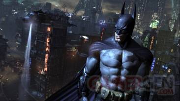 batman_arkham_city_screenshot_18102011_004