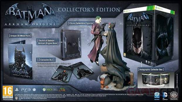 Batman-Arkham-Origins_12-07-2013_collector