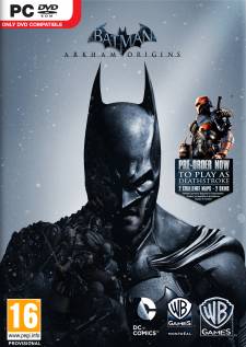 Batman-Arkham-Origins_20-05-2013_jaquette (2)