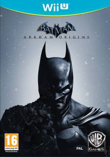 Batman-Arkham-Origins_20-05-2013_jaquette (4)