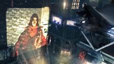 Batman-Arkham-Origins_20-05-2013_screenshot (2)