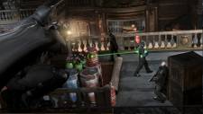 Batman-Arkham-Origins_20-05-2013_screenshot (4)