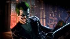 Batman-Arkham-Origins_20-05-2013_screenshot (6)