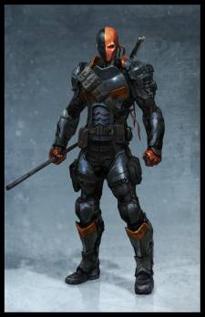 Batman-Arkham-Origins_28-04-2013_art-3