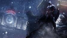 Batman-Arkham-Origins_28-04-2013_screenshot-4