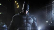 Batman-Arkham-Origins_28-04-2013_screenshot-8