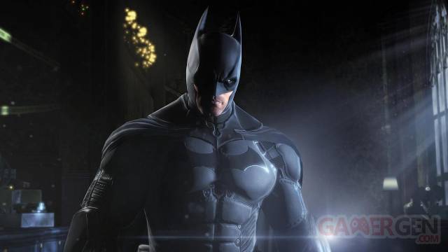 Batman-Arkham-Origins_28-04-2013_screenshot-8