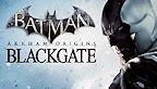 batman-arkham-origins-blackgate-logo-vignette-30-05-2013_0090005200378204