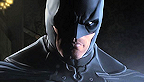 Batman Arkham Origins logo vignette 12.06.2013.