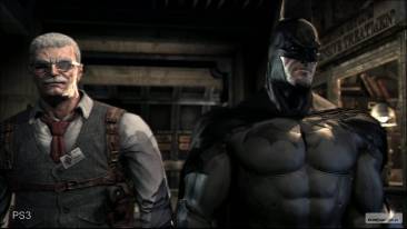 Batman-comparatif-ps3-1