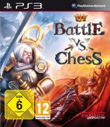 Battle-vs-Chess-Jaquette-PAL-01