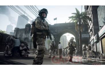 Battlefield-3_02-03-2011_screenshot-4