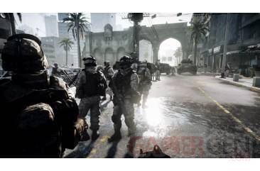 Battlefield-3_02-03-2011_screenshot-8