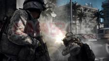Battlefield-3_08-04-2011_screenshot-1 (13)