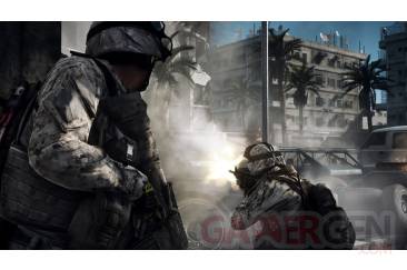 Battlefield-3_08-04-2011_screenshot-1 (13)