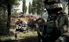Battlefield-3_17-09-2011_screenshot-3