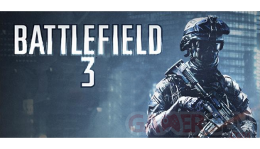 Battlefield-3-2_04022011
