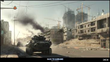 battlefield-3-back-to-karkand-artwork-26052011-02