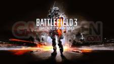 battlefield 3 back to karkand dlc artwork 01