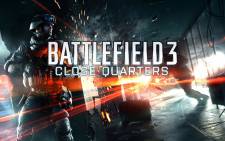 battlefield-3-close-quarters-playstation-3-screenshots (9)