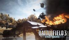 Battlefield-3-End-Game_15-02-2013_screenshot-5