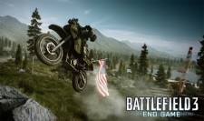 Battlefield-3-End-Game_15-02-2013_screenshot-6