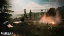 Battlefield-3-End-Game_15-02-2013_screenshot-7