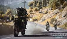 Battlefield-3-End-Game_15-02-2013_screenshot-8