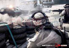 Battlefield-3_screenshot-23022011-5