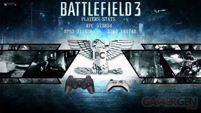 Battlefield 3 screenshot 31122012
