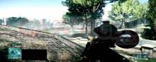 battlefield-3-screenshot-gameplay-multijoueur-21072011-005