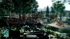 battlefield-3-screenshot-gameplay-multijoueur-21072011-009