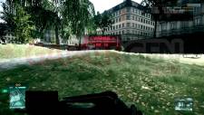 battlefield-3-screenshot-gameplay-multijoueur-21072011-012