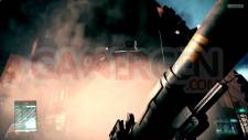 battlefield-3-screenshot-gameplay-multijoueur-21072011-017
