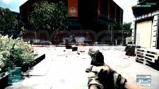 battlefield-3-screenshot-gameplay-multijoueur-21072011-018