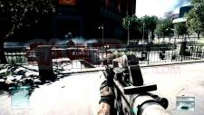 battlefield-3-screenshot-gameplay-multijoueur-21072011-021