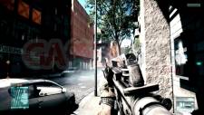 battlefield-3-screenshot-gameplay-multijoueur-21072011-023
