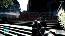 battlefield-3-screenshot-gameplay-multijoueur-21072011-030