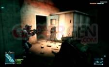 battlefield-3-screenshot-gameplay-multijoueur-21072011-033