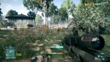 battlefield-3-screenshot-gameplay-multijoueur-21072011-035