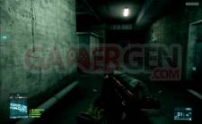 battlefield-3-screenshot-gameplay-multijoueur-21072011-043