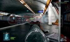 battlefield-3-screenshot-gameplay-multijoueur-21072011-045