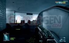 battlefield-3-screenshot-gameplay-multijoueur-21072011-046