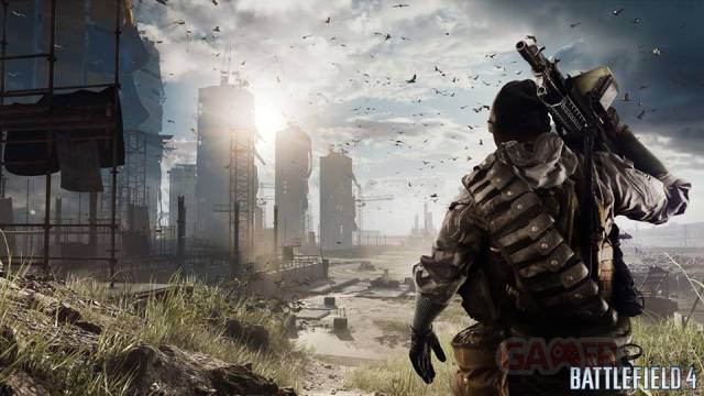 Battlefield-4_25-05-2013_screenshot