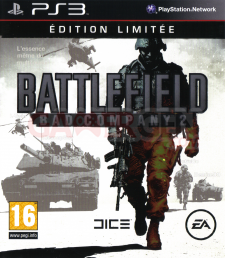 Battlefield bad company 2 cover jaquette 2