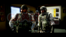 Battlefield bad company 2 screenshots captures Battlefield bad company 2 screenshots-610