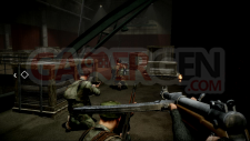 Battlefield bad company 2 screenshots captures Battlefield bad company 2 screenshots-640