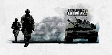 battlefield_bad_company_2